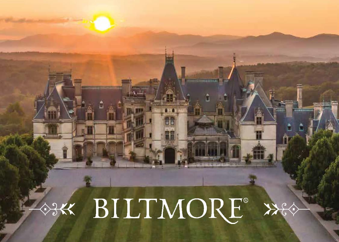 The Biltmore 2021